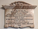 Symington, William - Samuel, Marcus (id=7459)